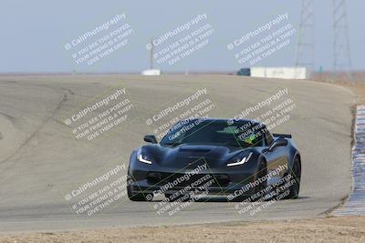 media/Feb-05-2022-Performance Driving Clinic (Sat) [[c76ede8cc1]]/Group 1/Session 4 (Off Ramp)/